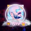 pepohefailaa