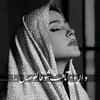 rabab.alhlaly