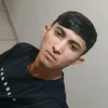 victoriogelo_