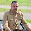 yasin.rekani