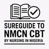 nursing.in.nigeri
