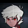 abama032