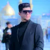 _2mslm
