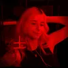 sofi.isa44