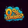 0porcentooficial