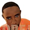 bamba.youssouf01