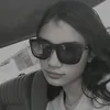 _.j_olv0_