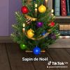 user2138474223515