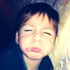 holajwjj