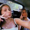 alexiacarollo12323