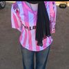 candy_il357