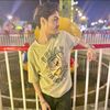 _hasnain_ali_offical
