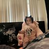 juelz_jackson25