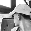 _vofm