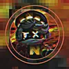 ._n_001