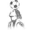 dinho.jr30