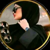 user7667024035318