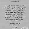 user8865537469742