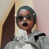 oumousidibe822