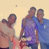 daourdiouf00