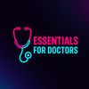 medical.essentials.doc