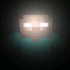 herobrine630