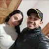 vannessa.oliveira1