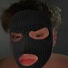 im_jaking_it_