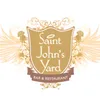 SJY