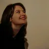 noor_4263