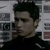 ayhm8573nqz