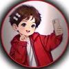 h_ak2o