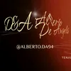 alberto.da94