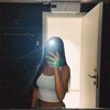 eliann124
