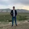 hakargoran66