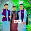 afg577092