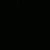 a_mvc011