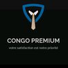 congopremium