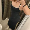 eri_gomezz
