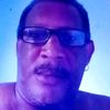 thewill3638