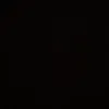 slzin_777