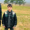 halwestkoyeeeo2