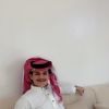 xms_707