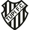 fernandinho.drumo