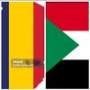 daoud.youssouf.ab
