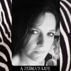 azebraslife
