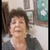 neila.magali.sale