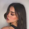 ســـازان👸🏼