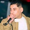djml.rb