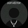 don.hctor.jos.sal